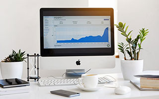 2025学年武义县卫健系统校园招聘及县编省代招代培招聘公告