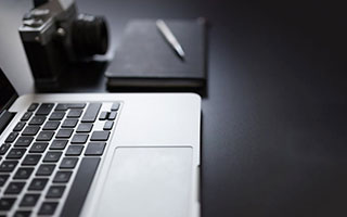 明星就餐视频竟成“黑料”？男子敲诈得手又加码终获刑