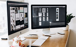 白百何现任老公的前妻，竟和张继科扯上关系，原来娱乐圈真是个圈