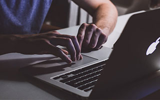 网红“黑料”越多，反倒人气越旺、收入暴涨？必须狠治！