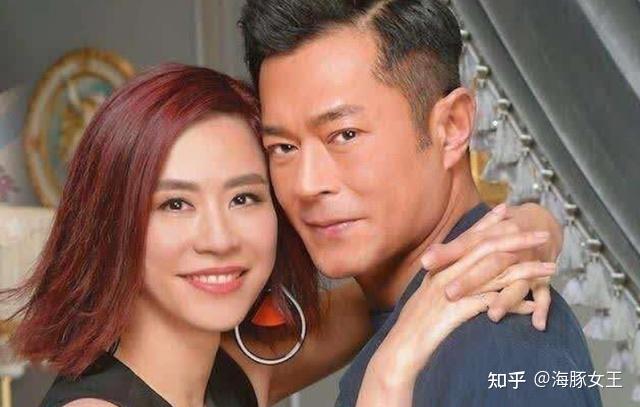 中国最小的女明星_大龄未婚女明星原因_单身女明星