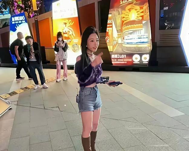 闯进娱乐圈的咸鱼_闯入娱乐圈_小粉丝闯进娱乐圈