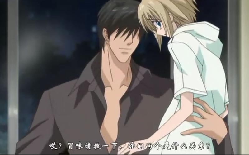 没有钱全集在哪看？高清资源在线观看攻略