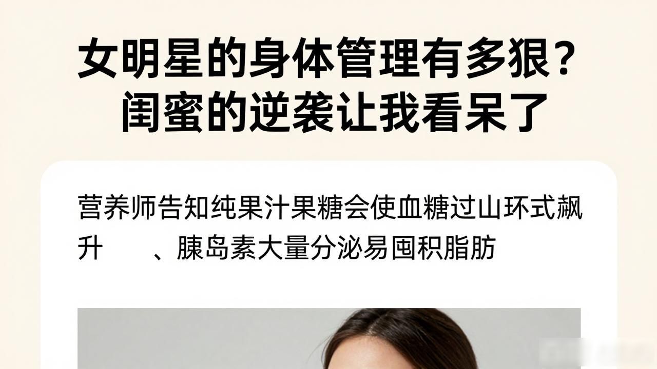 女明星身体健康吗_明星女身材_女明星的身体