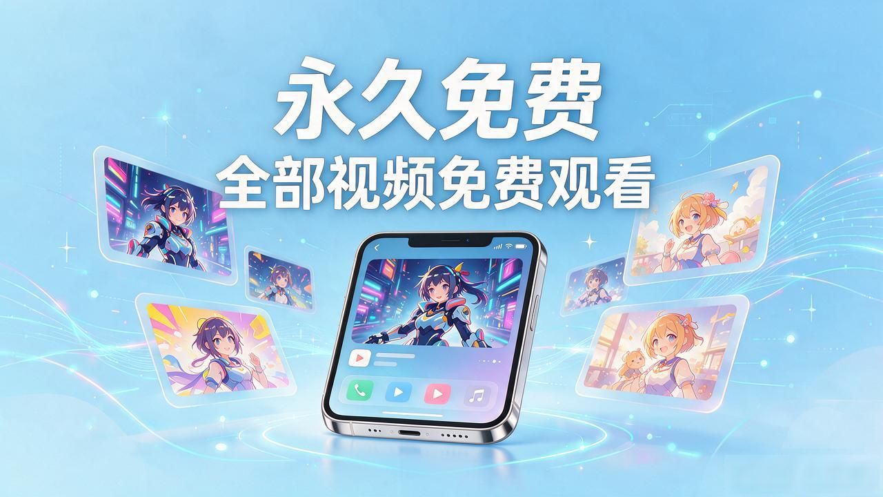 卡永久腾讯动漫vip图标_永久精品动漫视频免费wwapp_卡通动漫精品在线视频