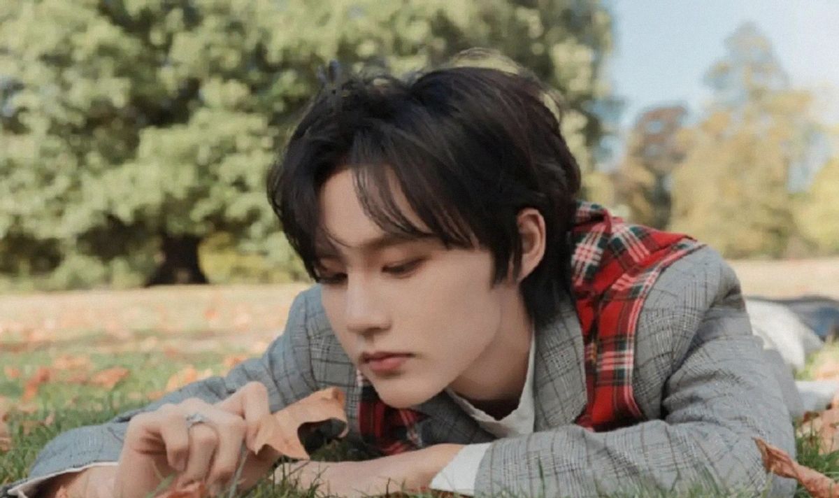 艺人对待助理的态度_娱乐圈水太深了_助理工作辛苦