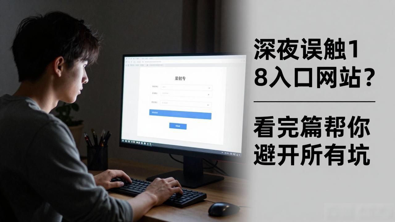 18|国产|夜色|入口_18|国产|夜色|入口_18|国产|夜色|入口