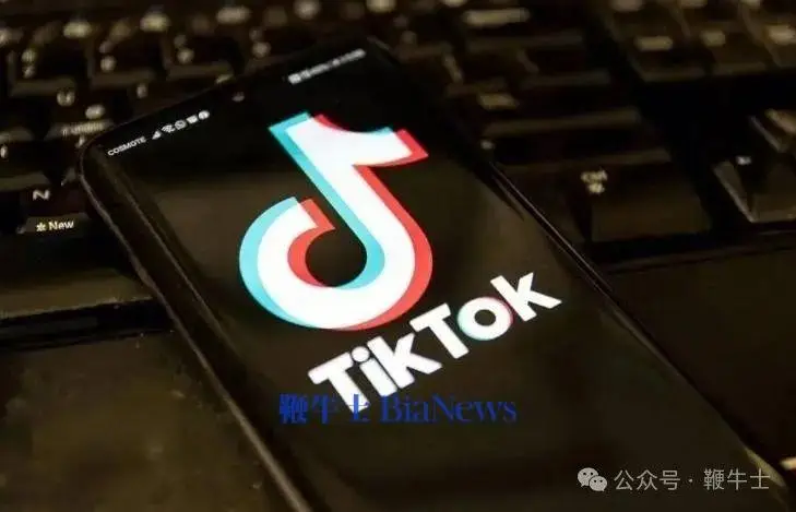 快手网红八卦账号是多少-_网红炫富被封_鲍鱼家姐柏公子查无此人