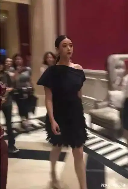 不上镜美女_真人比照片好看的女明星_女明星的照片 国内的.