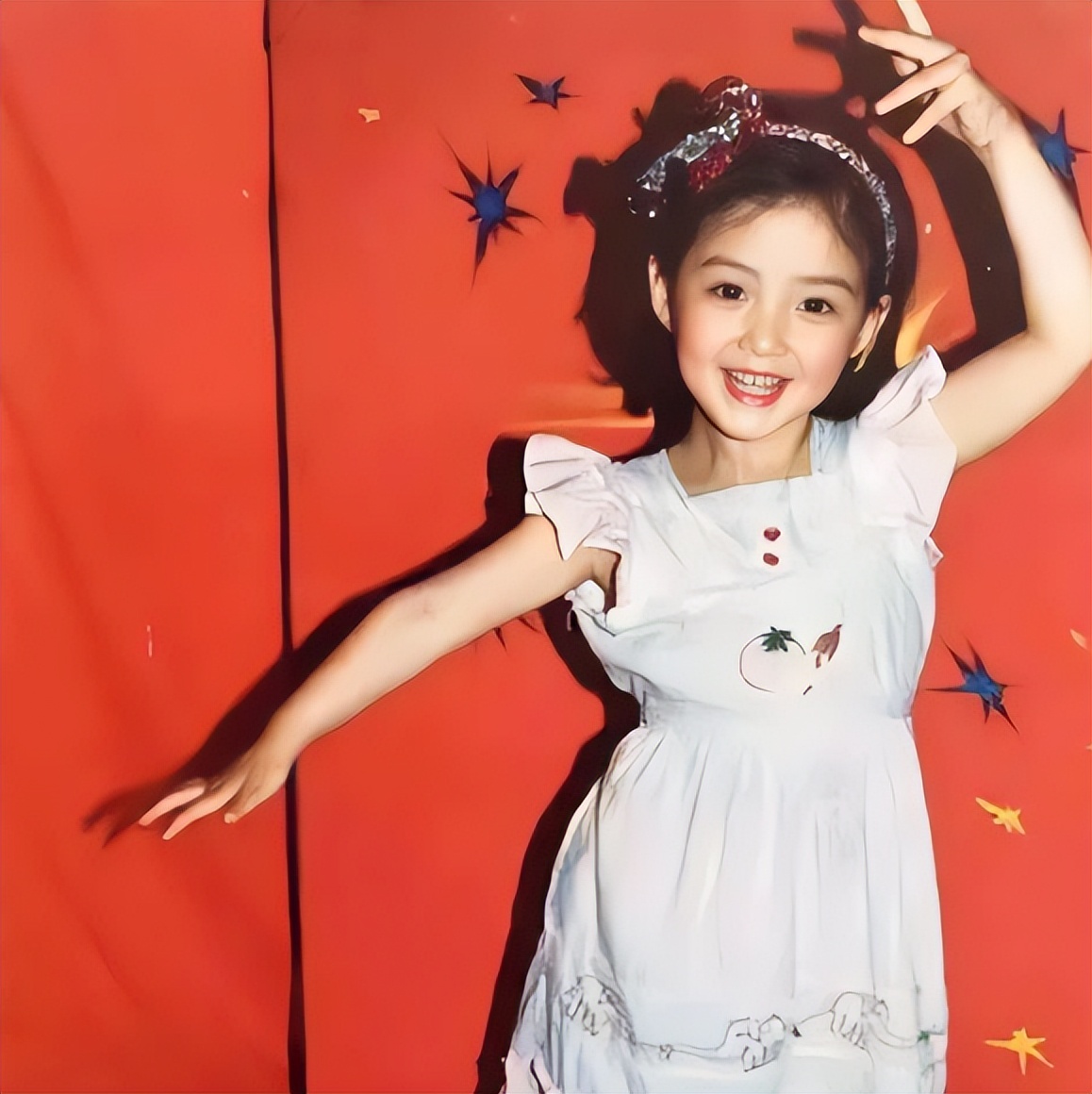 蒋欣演技突破_蒋欣离开娱乐圈_蒋欣大阔枝角色分析