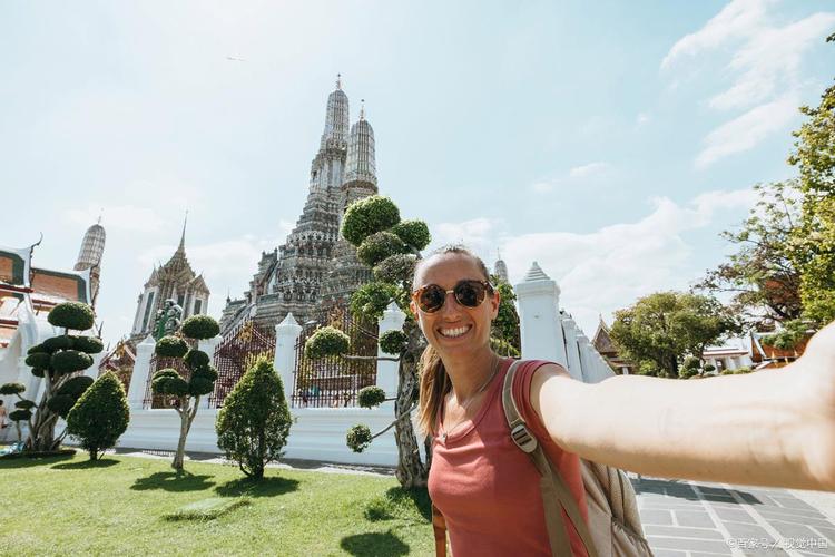 泰国女星求救反遭救护员性侵，行业黑幕何时休？