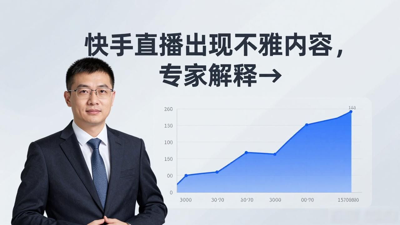 自动化攻击平台防御_快手网红八卦的视频在哪里看-_快手黑灰产攻击