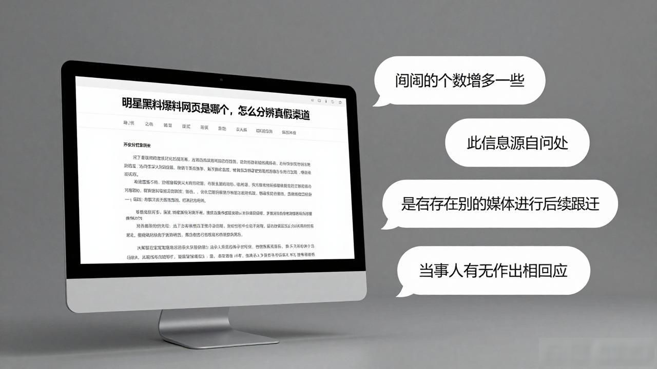 明星黑料爆料网页,_爆料网网红明星_明星黑料天涯小s