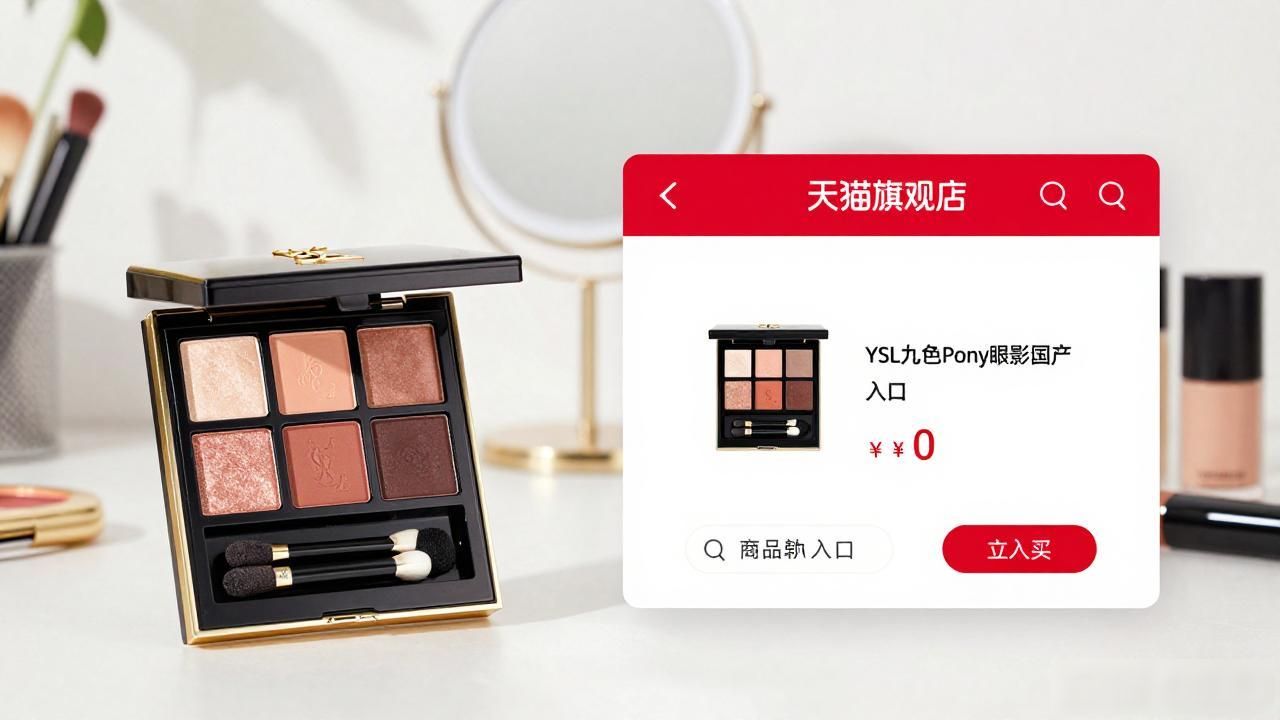 YSL九色Pony国产入口_YSL九色Pony国产入口_YSL九色Pony国产入口