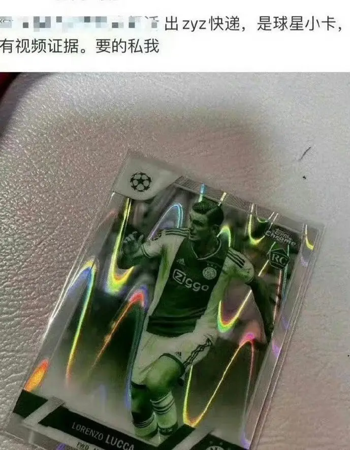 tf三代有哪几个有黑料的明星,_TF家族三代恋爱传闻_TF家族三代养成系爱豆