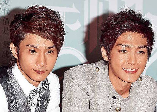 飞轮海 成员现状 台男团 发展历程_吴尊退出娱乐圈了吗