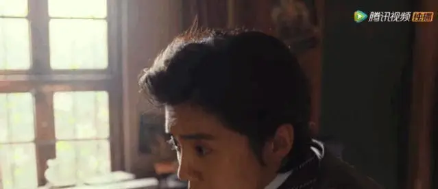 流量明星演技提升_穿越娱乐圈ps鹿晗_鹿晗演技进步分析