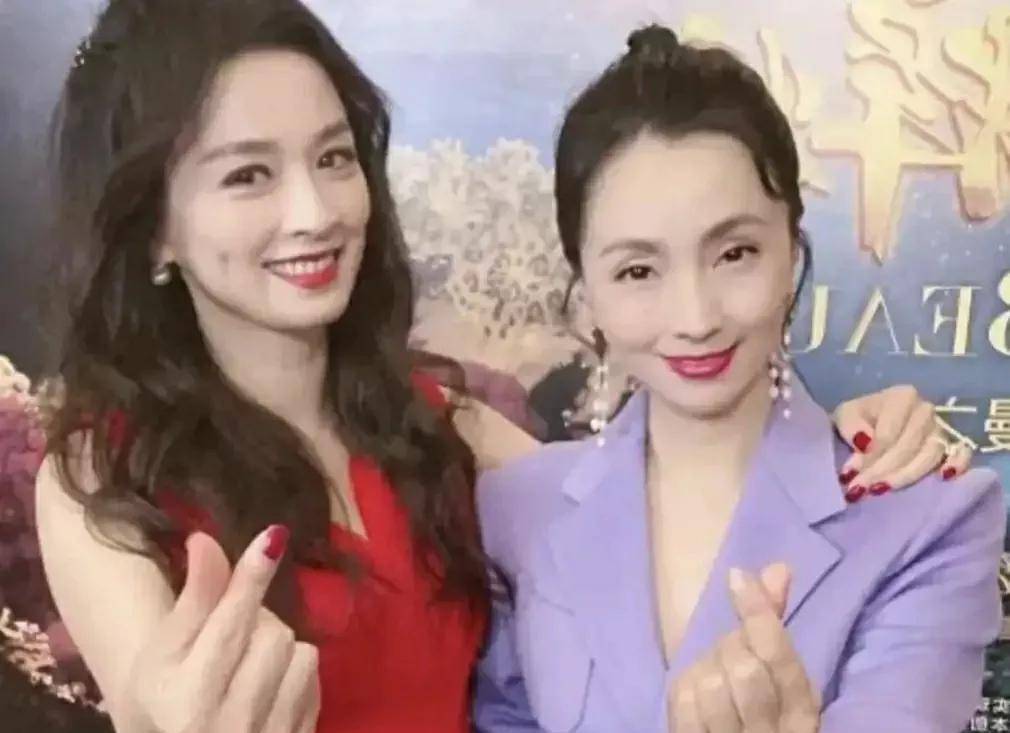 辣木洋子演技评价_娱乐圈明星黑料_中国明星最近被扒出黑料的有哪些人呢,