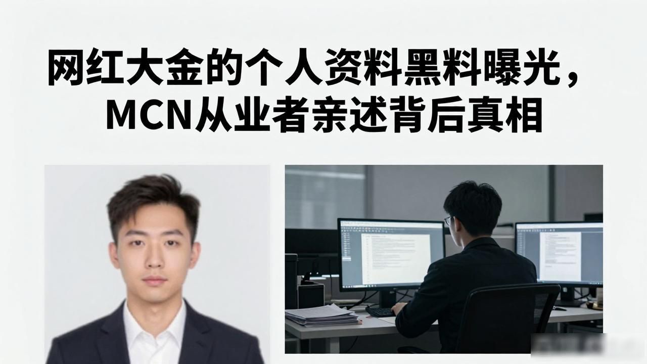 被诈骗报案材料怎么写样本_网红大金的个人资料黑料,_一亩桃树能产多少桃胶