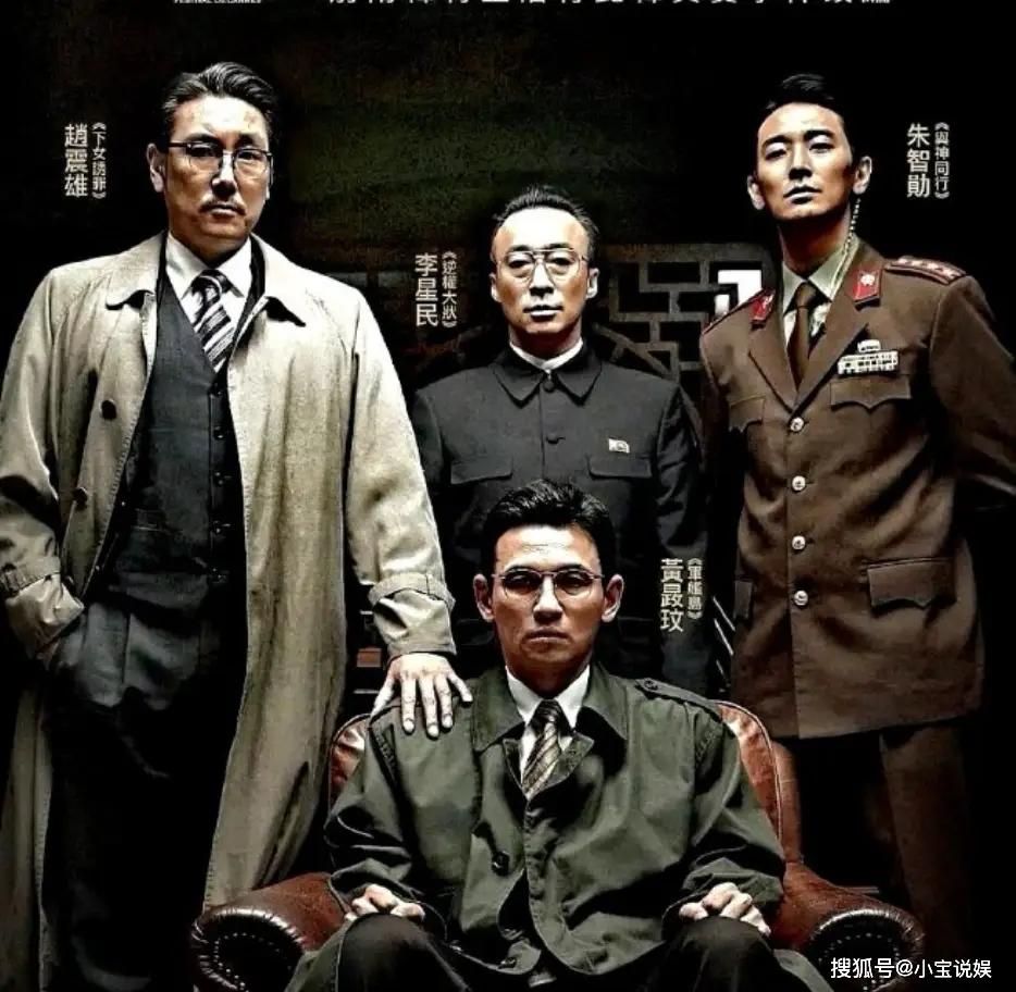 男人必看韩国电影_男人内心深处好电影_韩日一二三高清免费电影