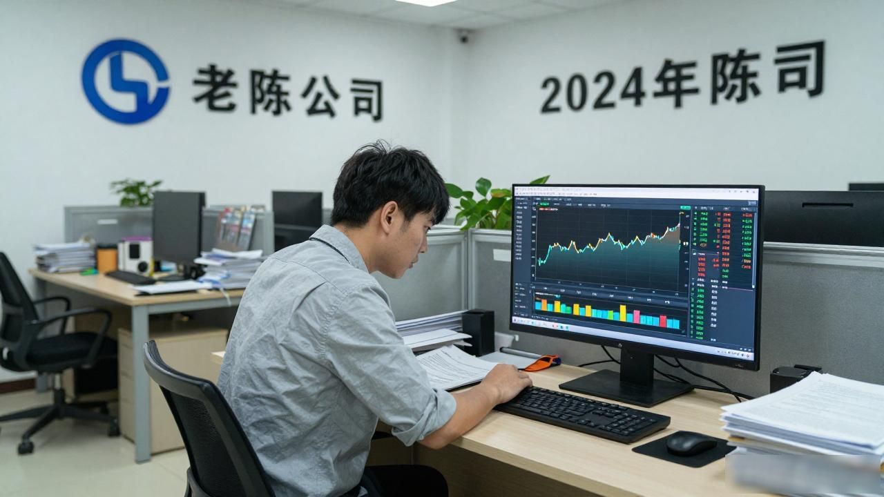 抖音上滴滴滴哒哒哒是什么歌_揭露抖音网红黑料是真的吗吗,_喔喔喔喔是什么歌抖音