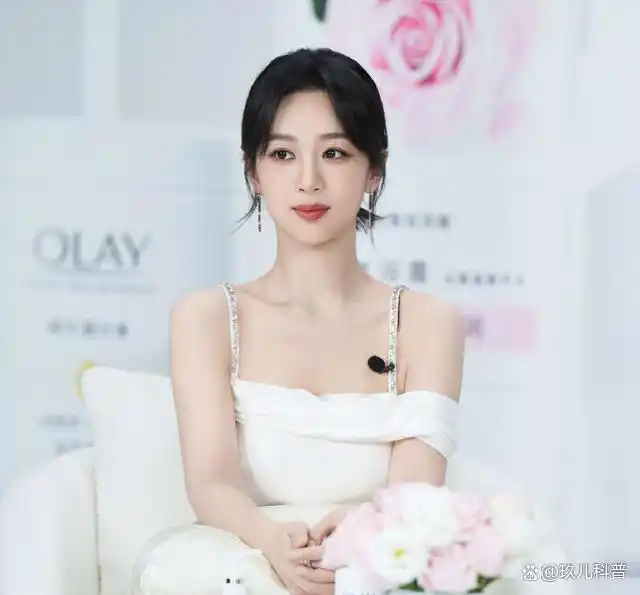 娱乐圈名声好的明星_当今女星排行榜前十名_国民女神榜单分析