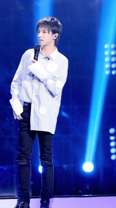 娱乐圈 健身  明星_年轻人身材管理_明星健身习惯