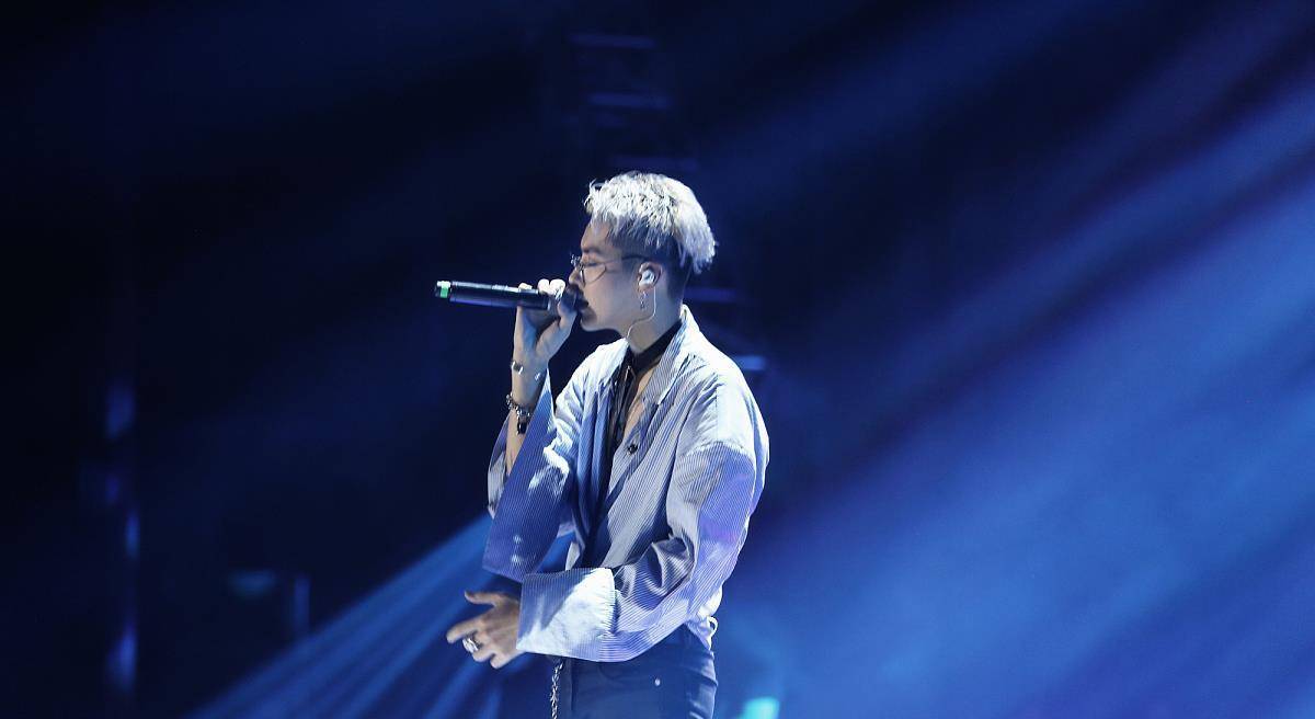 娱乐圈监管整治_娱乐圈的现况_劣迹艺人下架处理