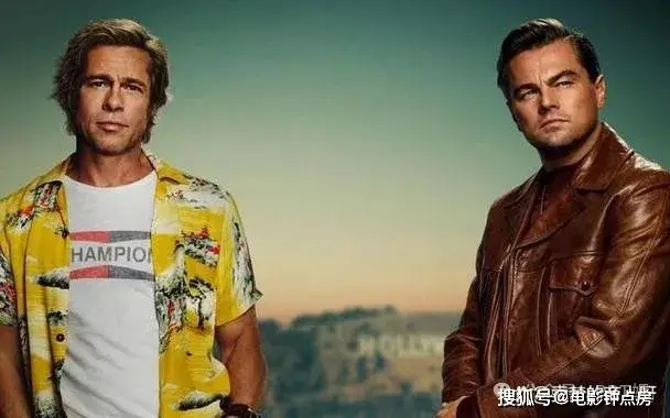 类似娱乐圈的电影_娱乐圈题材电影_揭秘娱乐圈黑暗面电影