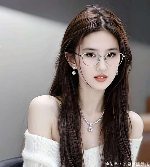 2026女明星排行榜_周冬雨90后影后排名_迪丽热巴演技排名