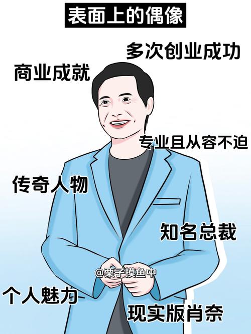 娱乐圈低调的明星对象_低调圈娱乐明星对象是谁_低调圈娱乐明星对象有哪些