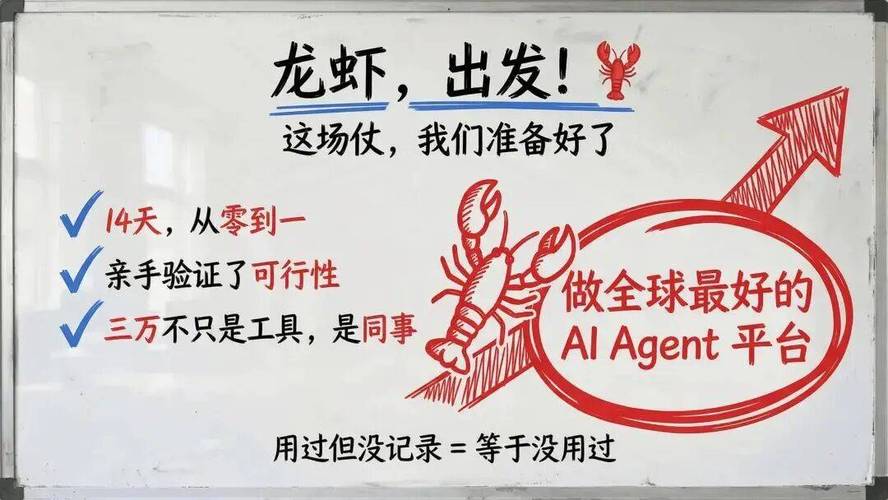 门事件合在线观看_门事件合在线观看_门事件合在线观看