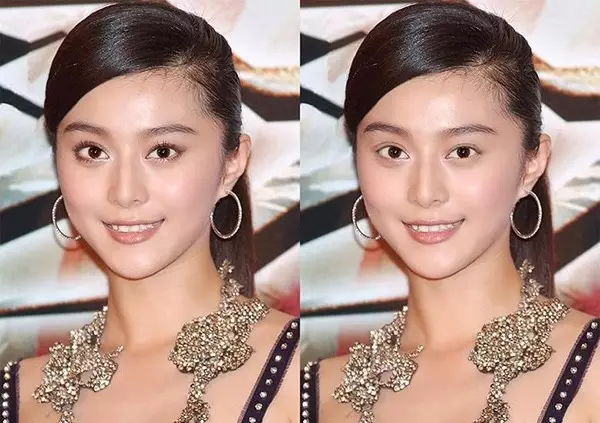 法国PS违法新规_女明星被ps的污照_照片未经注明修改违法