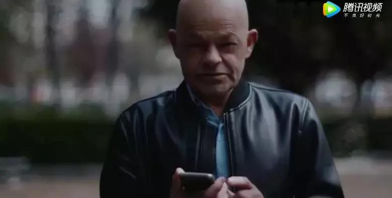 抖音网红黑料网站链接下载最新,_直播滤镜揭秘_短视频造假