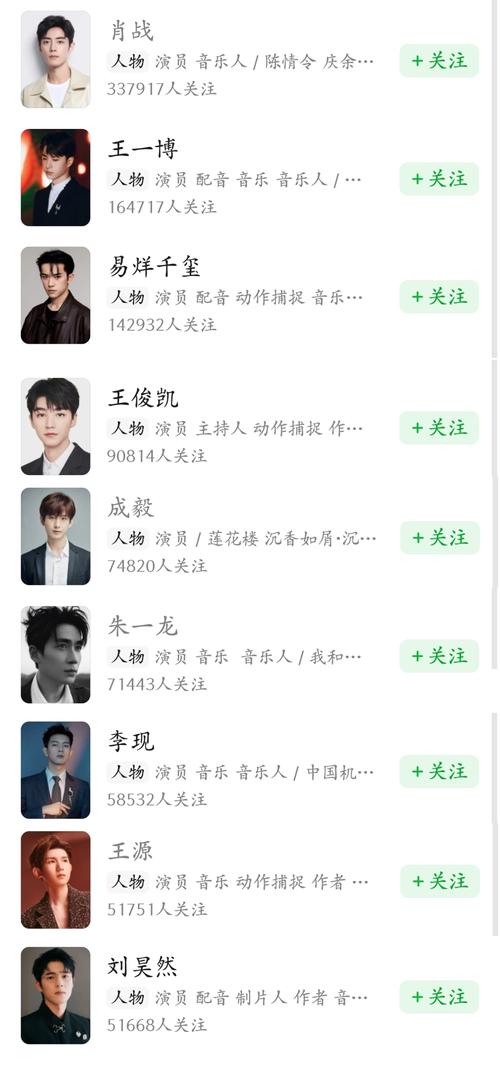 豆瓣爆明星黑料是真的吗 吃瓜前先分清真假和隐私