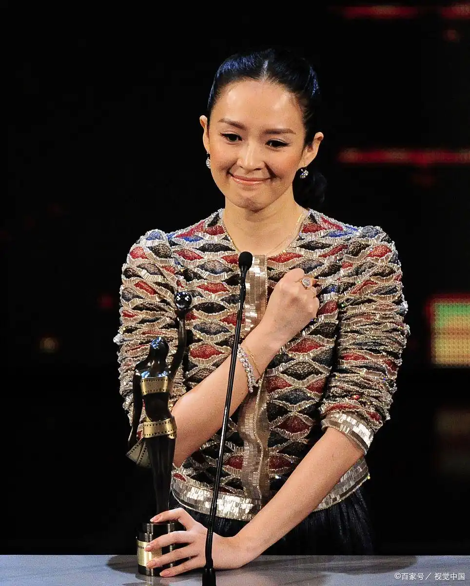 章子怡势利行为_章子怡失去尊重_娱乐圈势利眼的明星