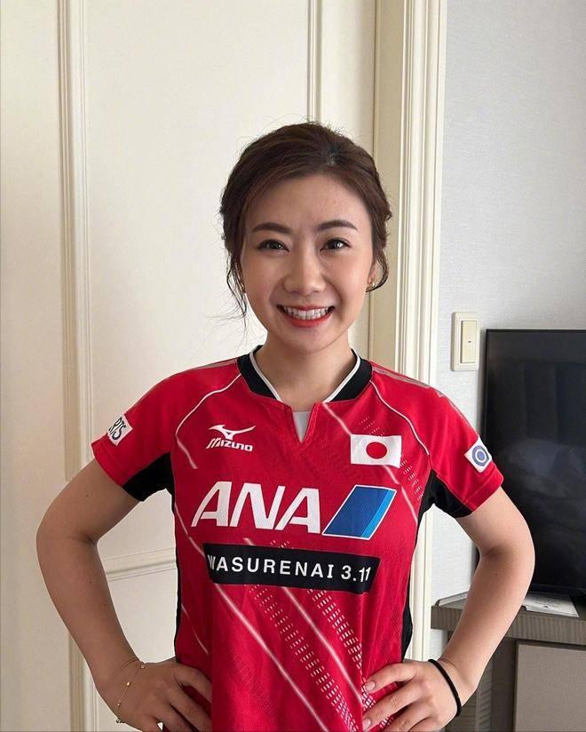 鞠婧祎身高159cm_身高159cm女明星_女明星身高排行