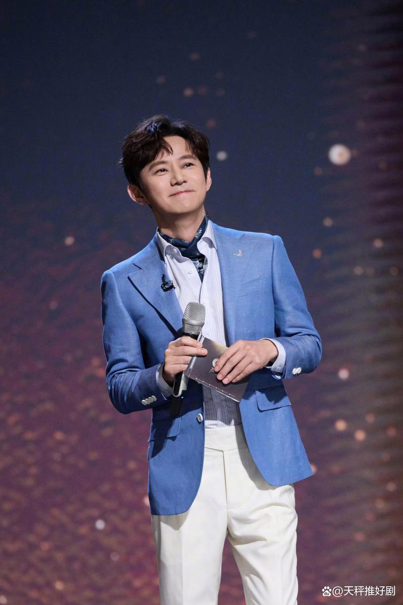 这些明星真是学历天花板？揭秘娱乐圈高学历男明星背后的真相