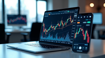 女明星胸部_女性身材线条_健身塑形技巧