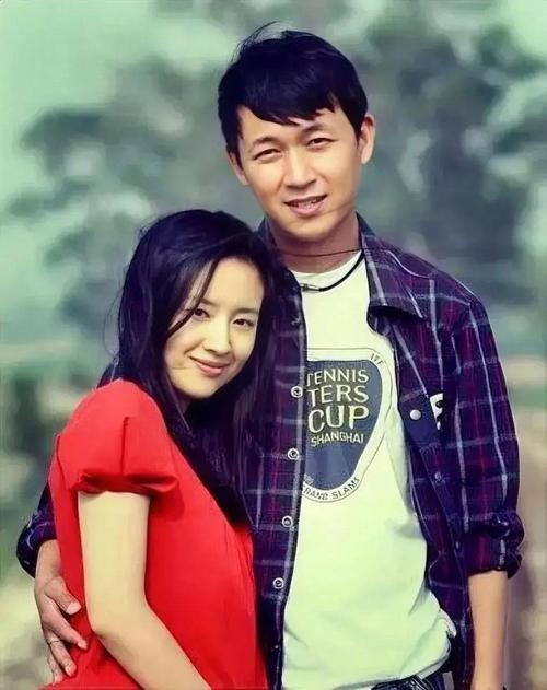 娱乐圈离婚后重新在一起的小说_娱乐圈离婚之后_离婚以后娱乐圈