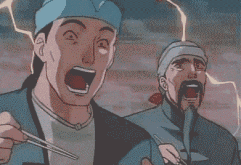 黑暗料理王网红,_疫情期间居家美食制作_宅家黑暗料理教程