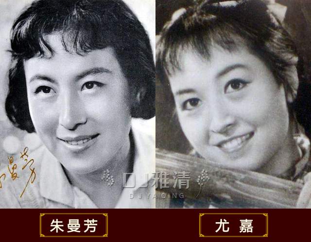 美女明星多的电影_老照片中的上影厂女神_上影厂美女明星名单