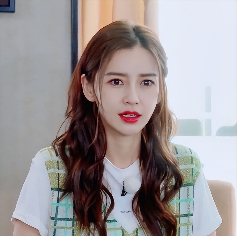 演技差的女星_观众缘差的女演员_出道到现在没有黑料的明星,