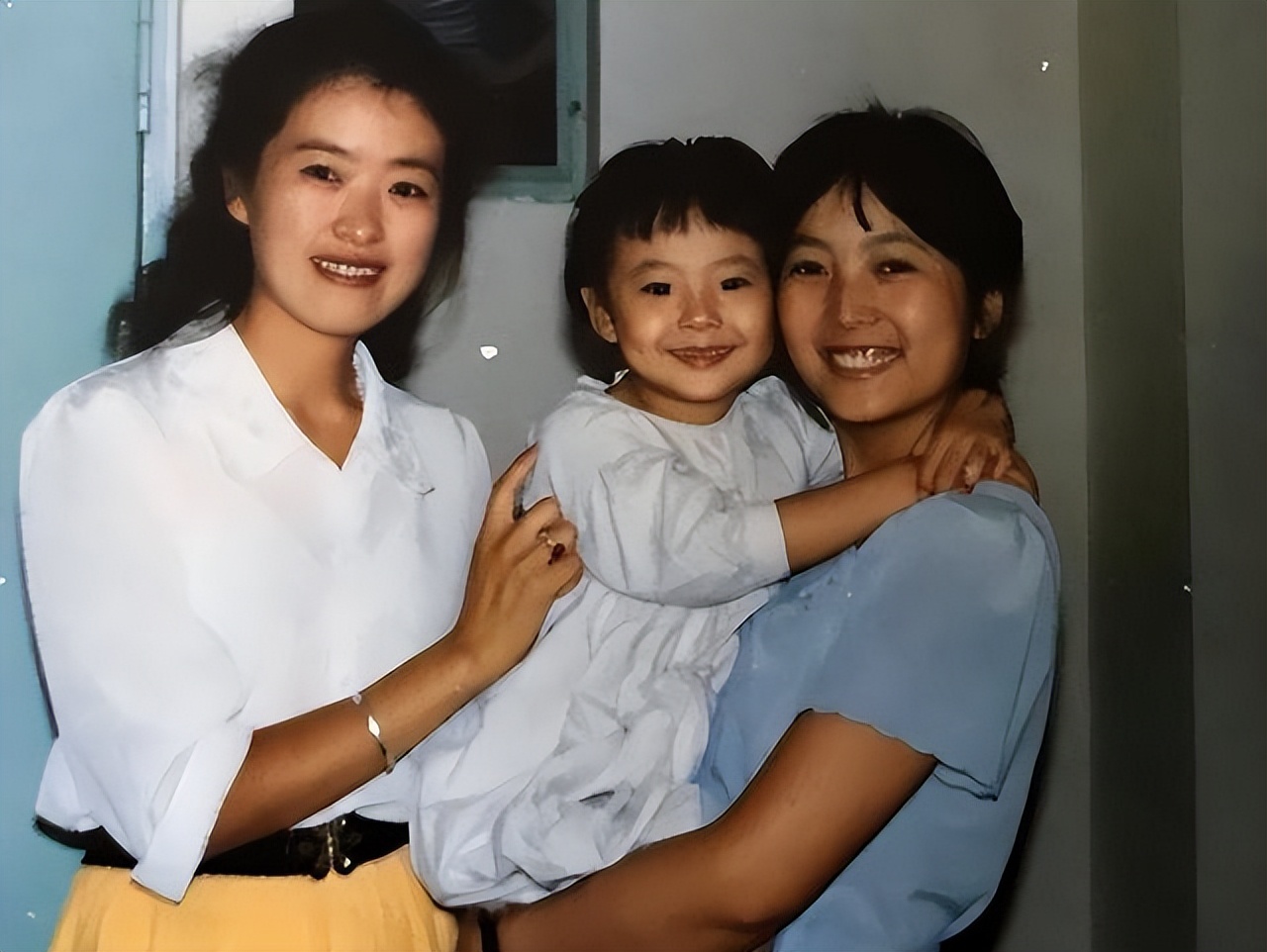 黑料比较少的明星是谁,_陈道明演技被高估_陈道明艺德争议