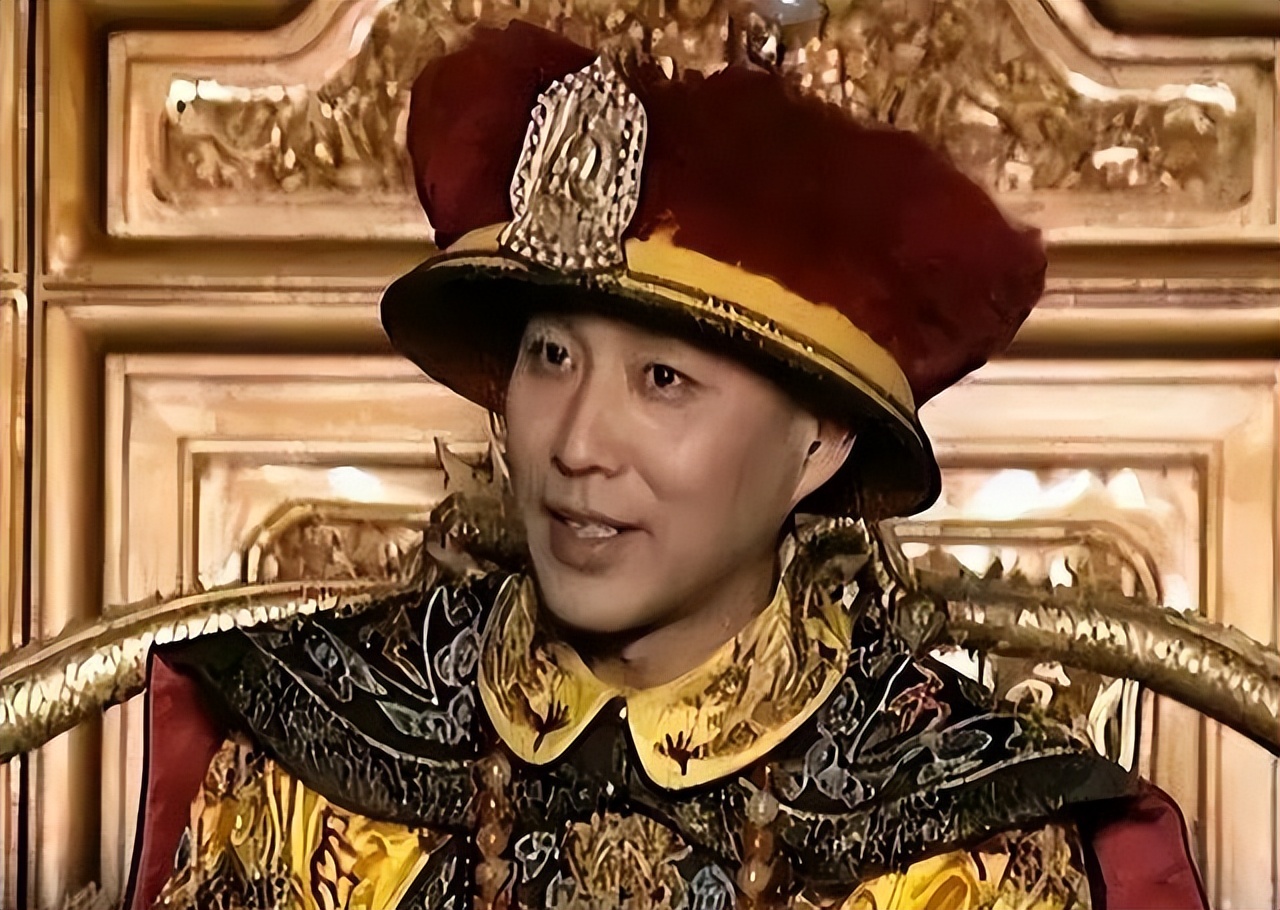 陈道明艺德争议_陈道明演技被高估_黑料比较少的明星是谁,