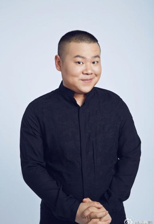 最近比较热点的明星名字,_河南著名演员_河南明星排行榜