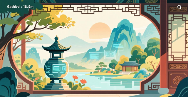 51吃瓜网热心的朝阳群众往期福利网站,_吃瓜群众来源_快乐大本营潘玮柏吃瓜群众