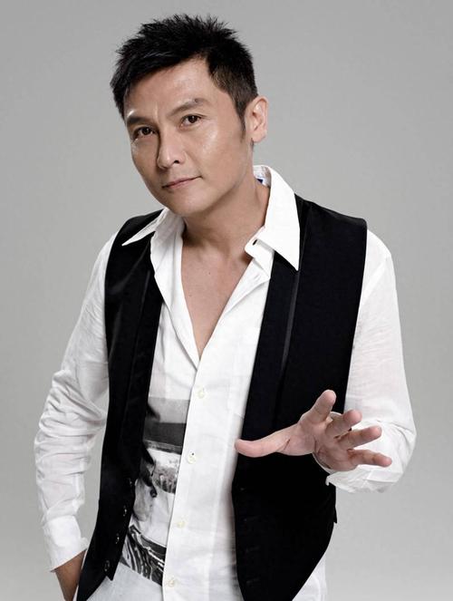 娱乐圈好朋友什么意思_关礼杰娱乐圈好友_新浪微博的好友圈