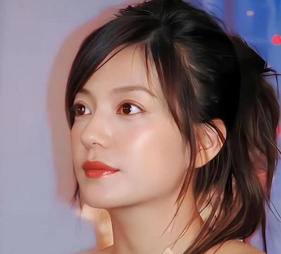 复杂娱乐圈_娱乐圈哪些明星复出难_娱乐圈到底多复杂知乎