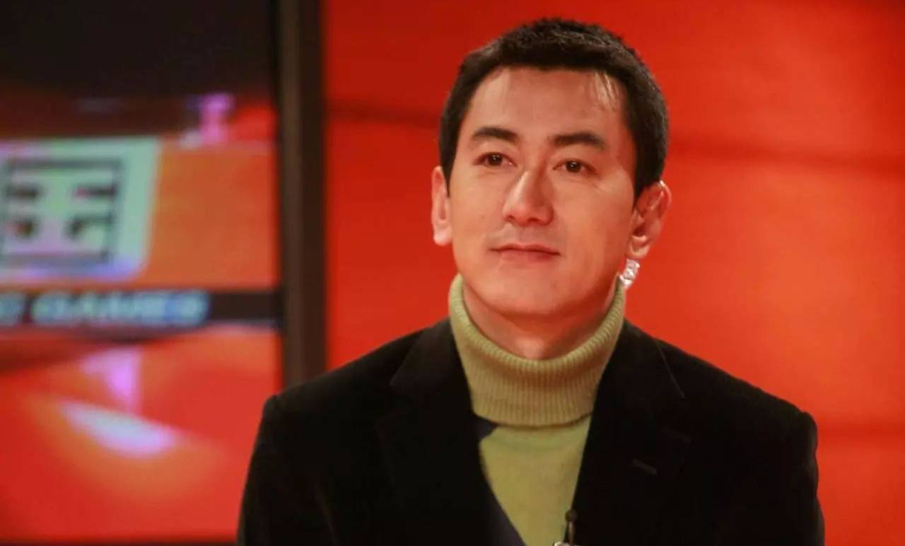 内蒙古男明星推荐_内蒙籍女明星_内蒙古大草原旅游景点